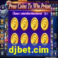 djbet.cim