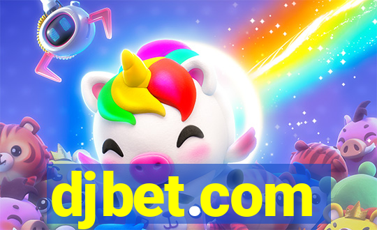 djbet.com