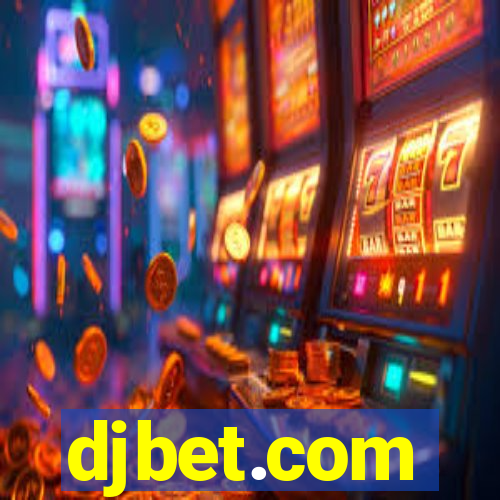 djbet.com