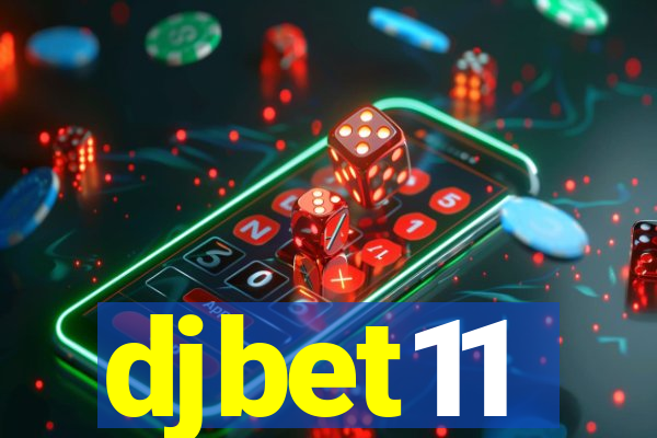 djbet11