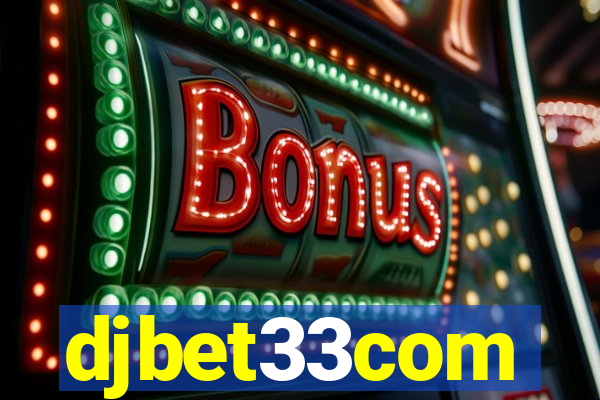 djbet33com