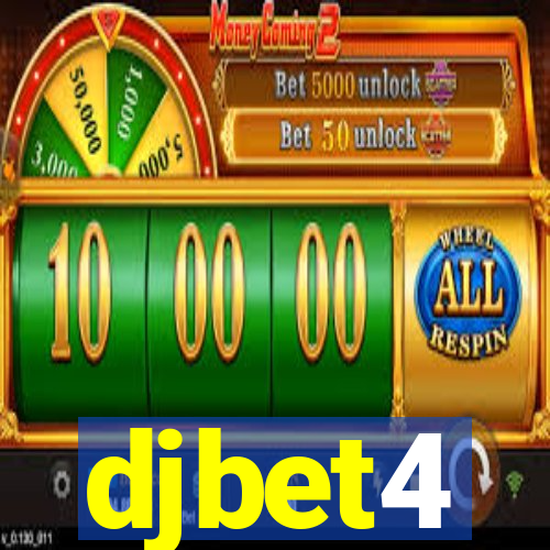 djbet4