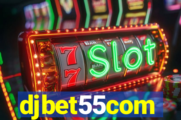 djbet55com