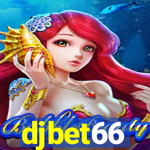 djbet66