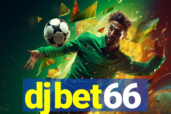 djbet66