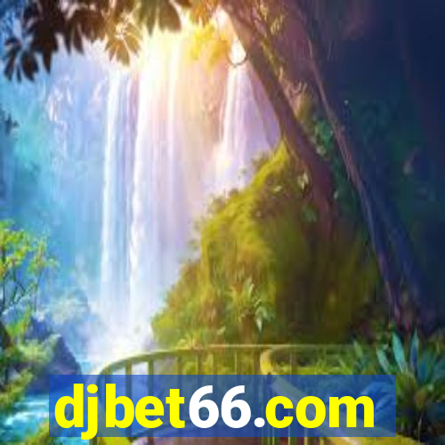 djbet66.com