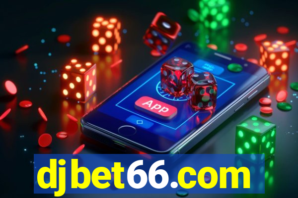 djbet66.com