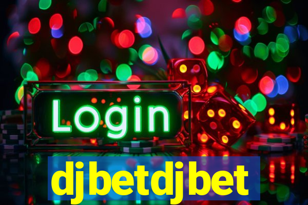 djbetdjbet