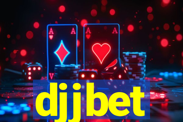 djjbet