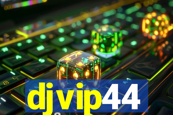 djvip44