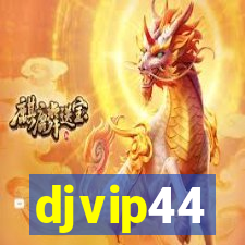 djvip44