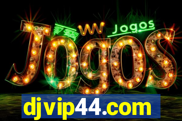 djvip44.com