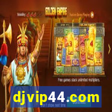 djvip44.com