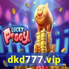 dkd777.vip