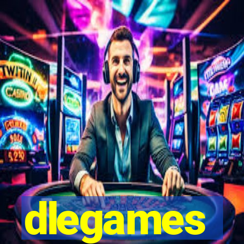 dlegames