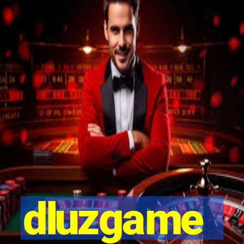 dluzgame