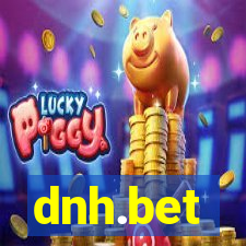 dnh.bet