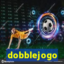 dobblejogo