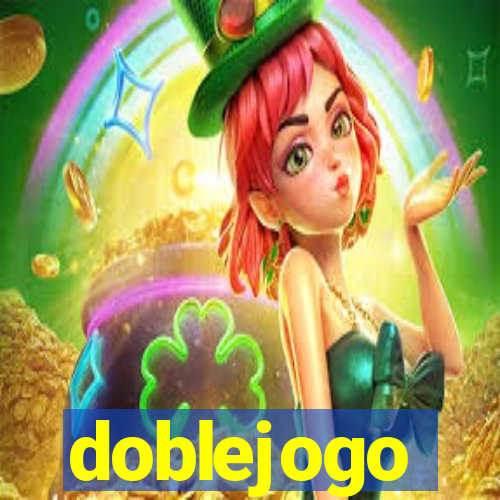 doblejogo