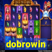 dobrowin