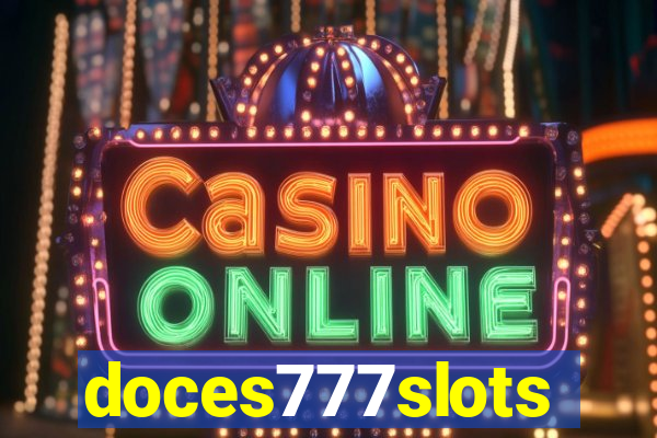 doces777slots