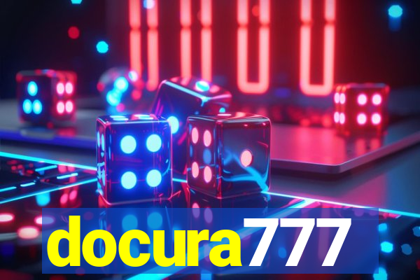 docura777