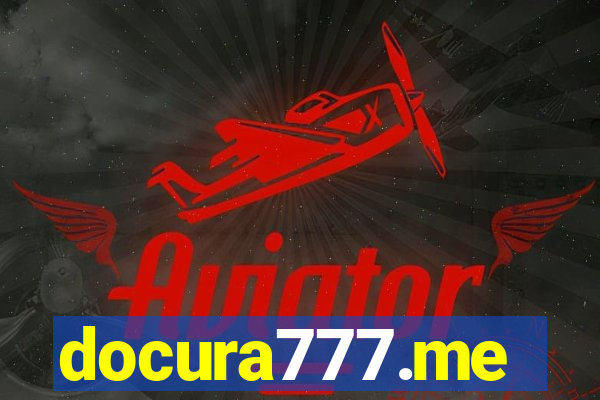 docura777.me