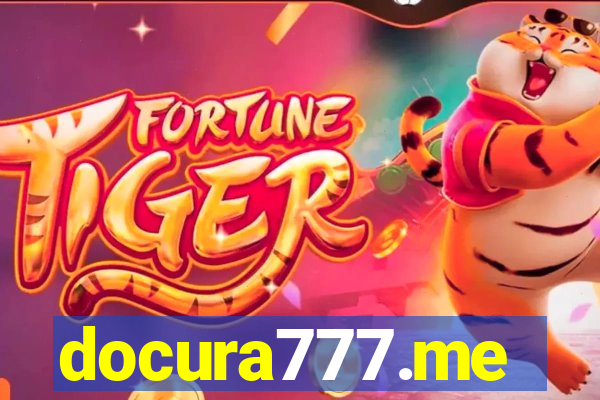 docura777.me