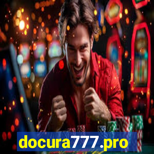 docura777.pro