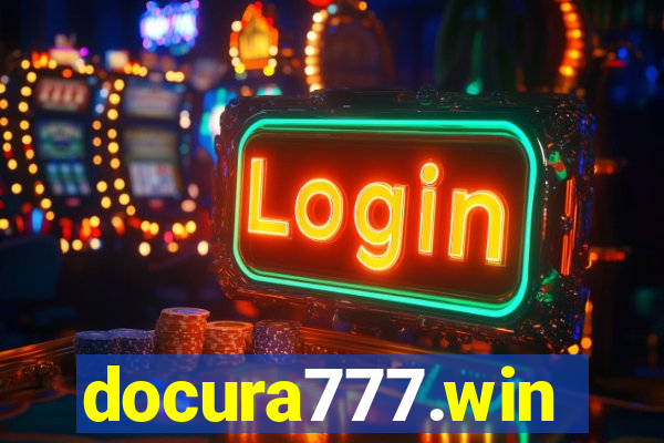 docura777.win