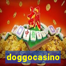 doggocasino