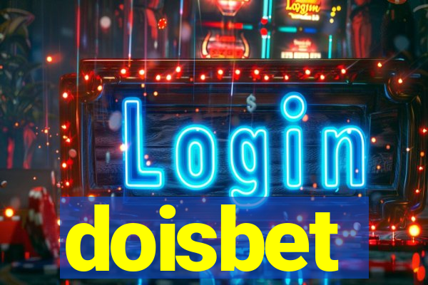 doisbet