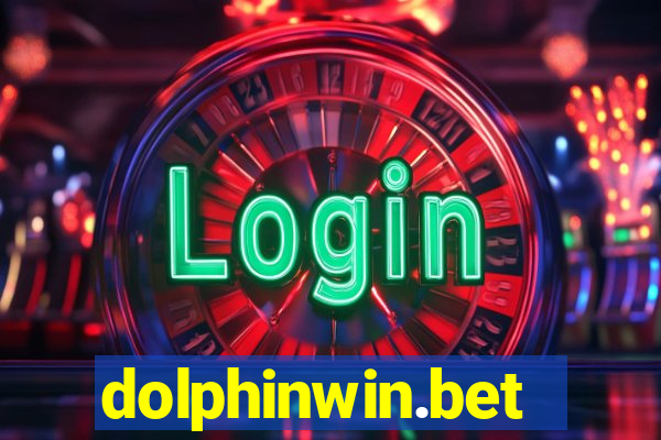 dolphinwin.bet