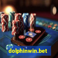 dolphinwin.bet