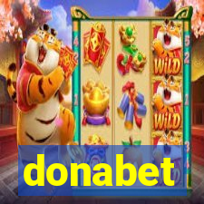 donabet