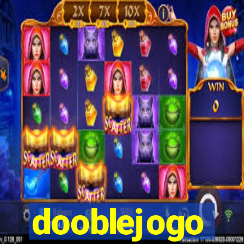 dooblejogo