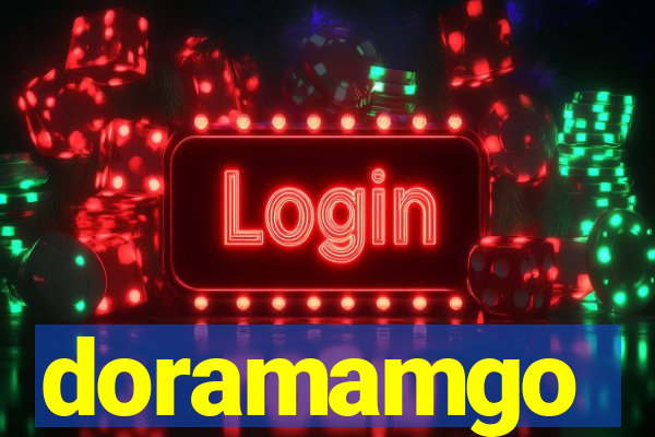 doramamgo