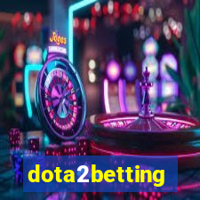 dota2betting