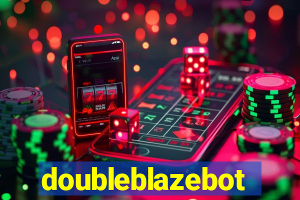 doubleblazebot