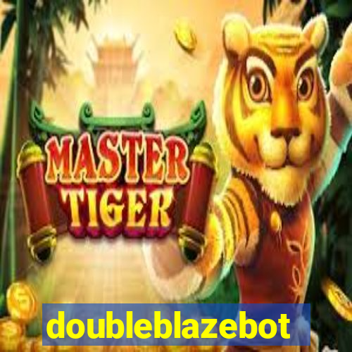 doubleblazebot