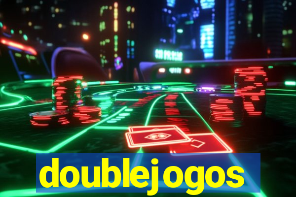 doublejogos