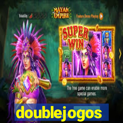 doublejogos