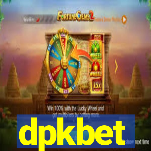 dpkbet