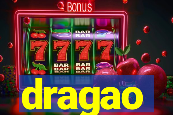 dragao-pg.bet