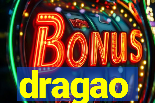 dragao-pg.bet