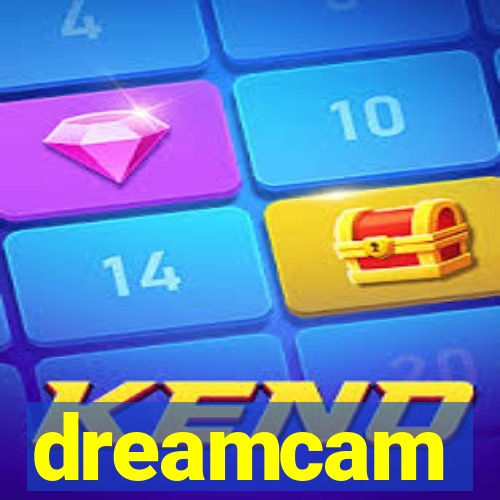 dreamcam