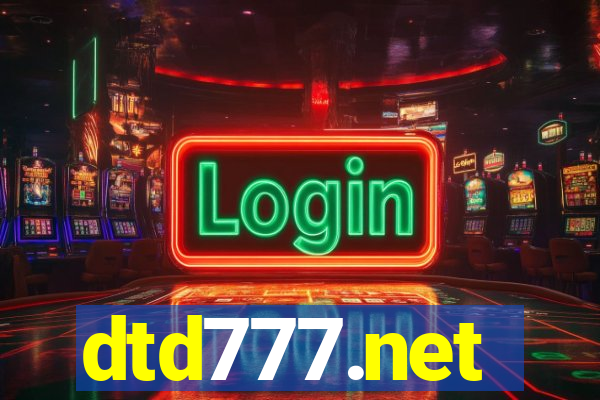 dtd777.net