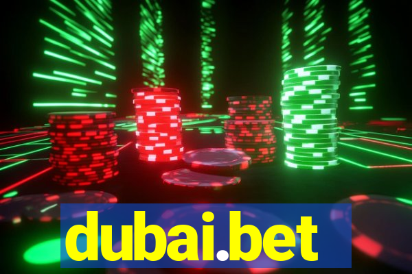 dubai.bet