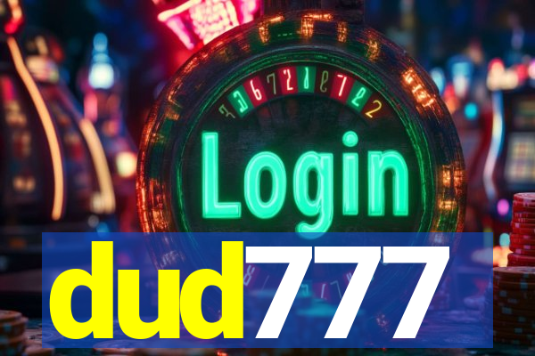 dud777