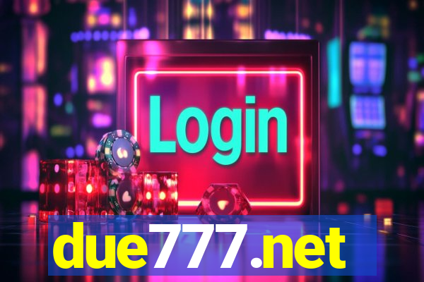 due777.net